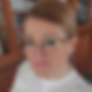 Candle2105 (55) aus Sulz