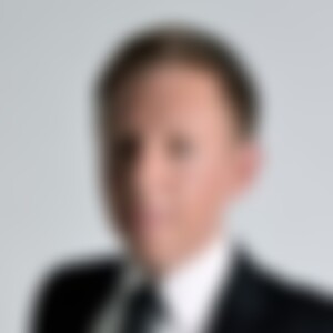 Angelo2013 (45) aus Leverkusen