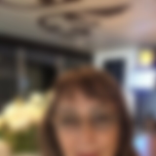 Diemavipa5054 (67) aus BW