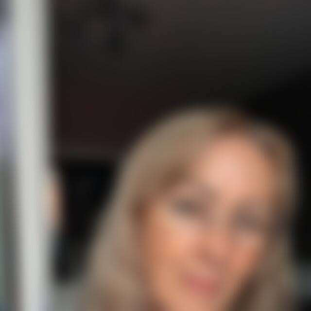 Diemavipa5054 (67) aus BW