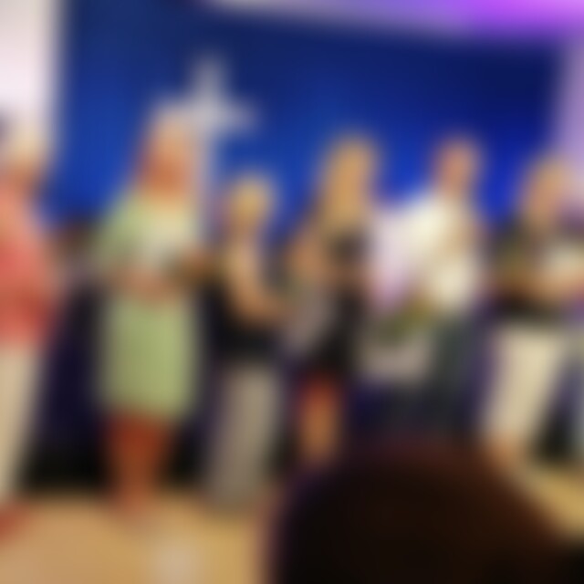 Diemavipa5054 (67) aus BW