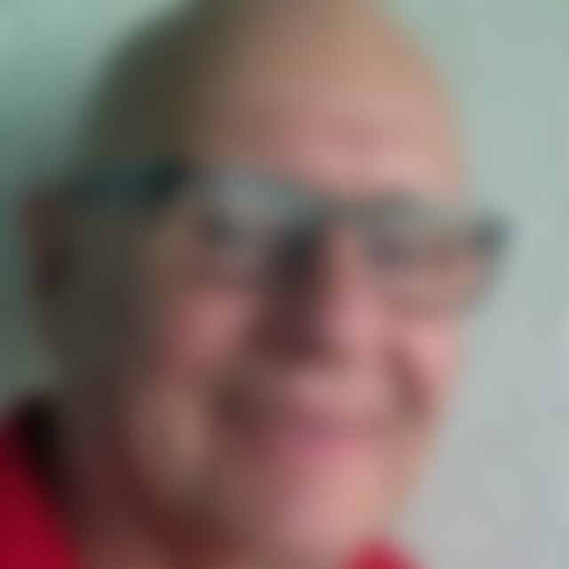 HaPiCo (72) aus Konstanz