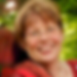 DorisH (73) aus Bammental