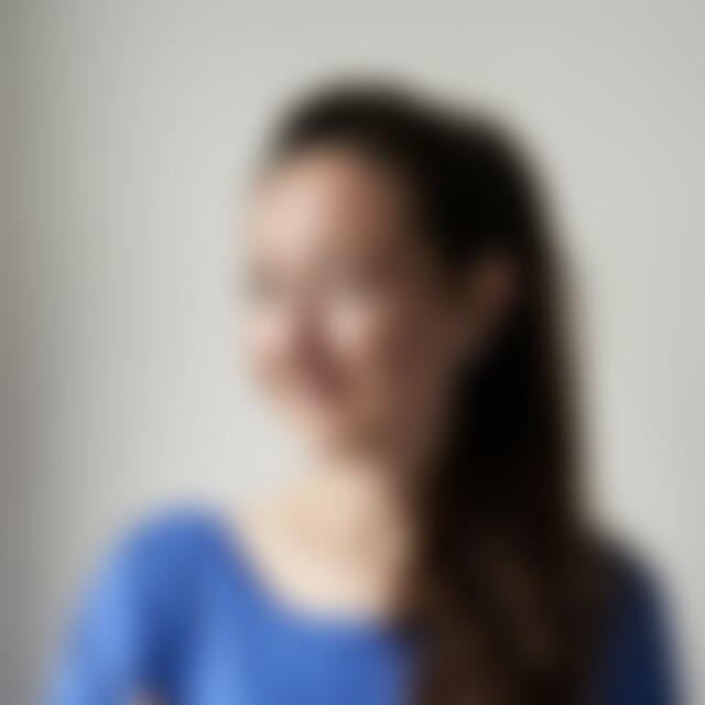 eli123 (39) aus Berlin