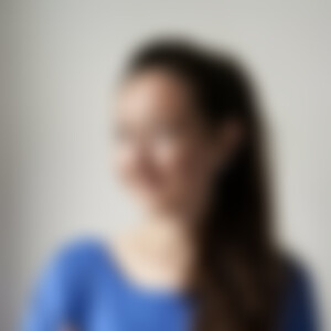 eli123 (39) aus Berlin