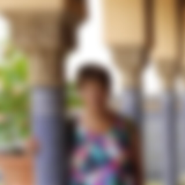 Gabrielela (61) aus Berlin