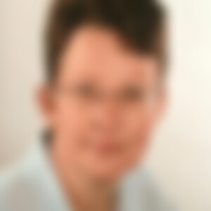 Orgel17 (59) aus Löhnberg