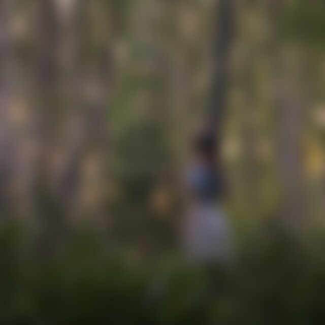 Jenta86 (39) aus LK Celle