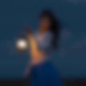 Jenta86 (39) aus LK Celle