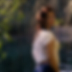 Jenta86 (40) aus LK Celle