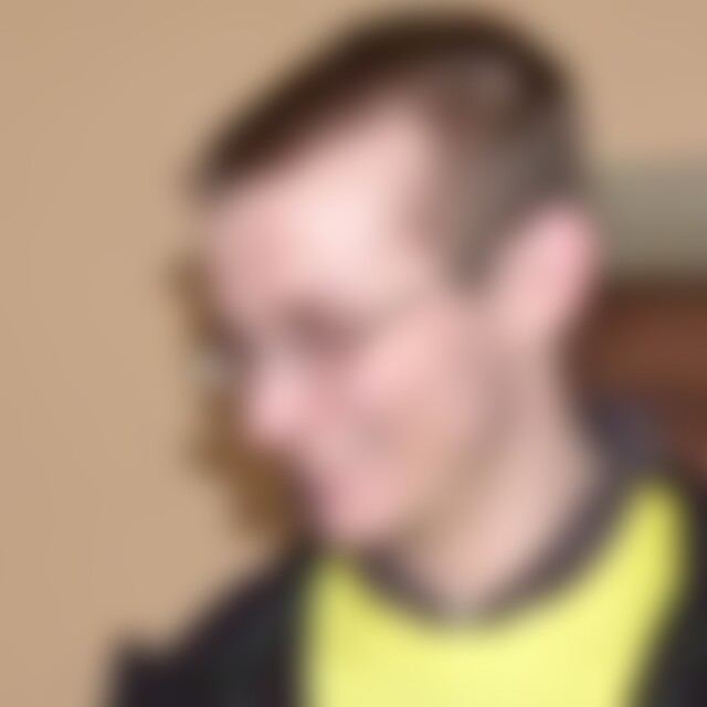 jotonno (38) aus Dresden