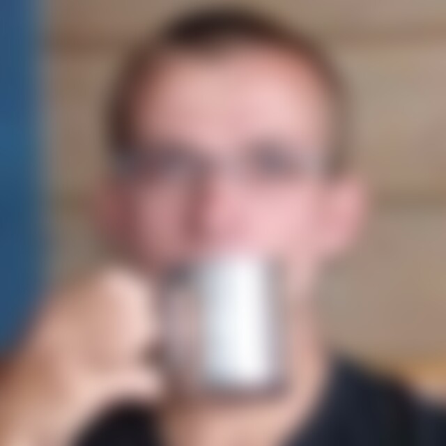 jotonno (38) aus Dresden