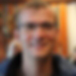 jotonno (38) aus Dresden