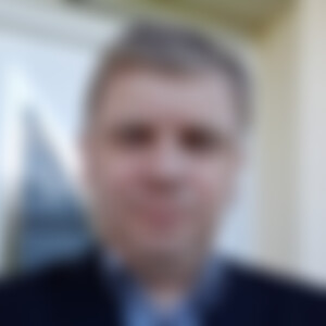 Sonne1974 (52) aus Callenberg