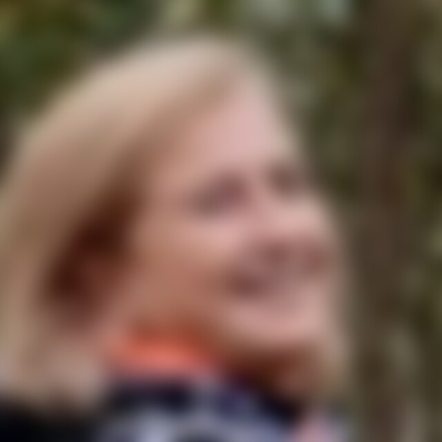 miracle4you (70) aus Lörrach