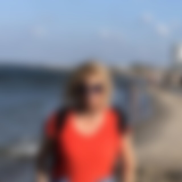 miracle4you (70) aus Lörrach