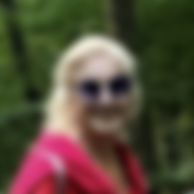 miracle4you (70) aus Lörrach