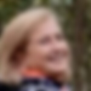 miracle4you (70) aus Lörrach