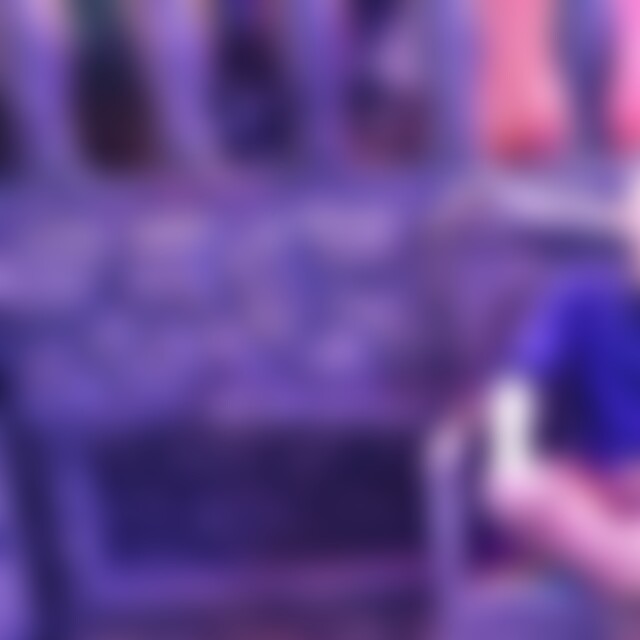 Luke005 (44) aus Köln