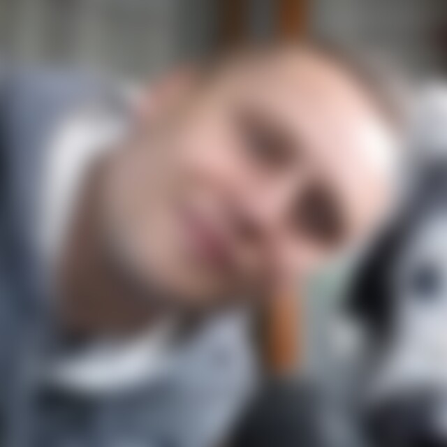 Luke005 (44) aus Köln