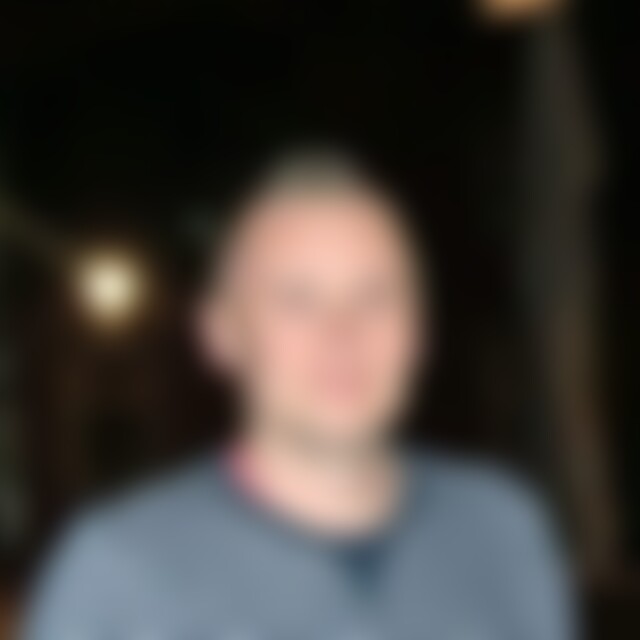 Luke005 (44) aus Köln