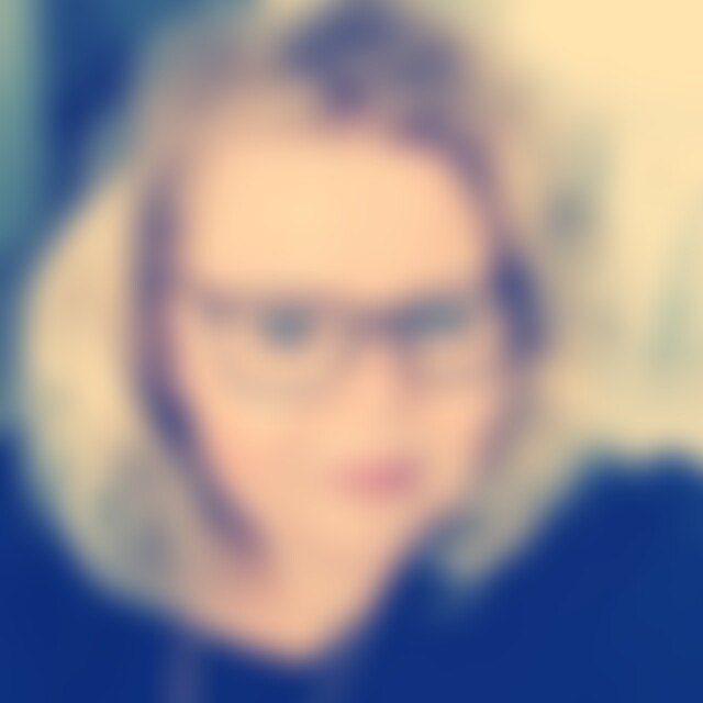 Heidi82 (43) aus Horb am Neckar