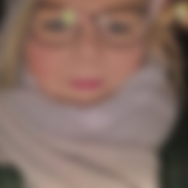 Heidi82 (43) aus Horb am Neckar