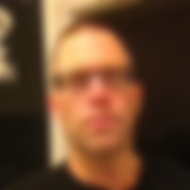 mrminister (47) aus München