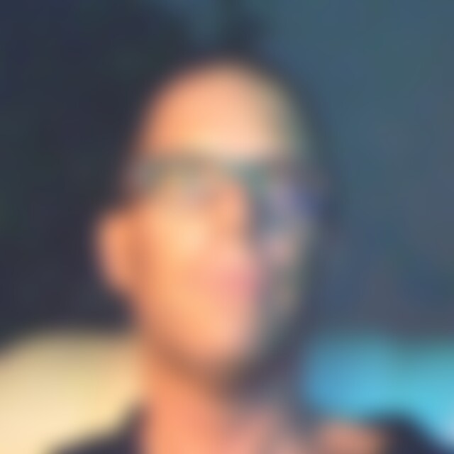 mrminister (47) aus München