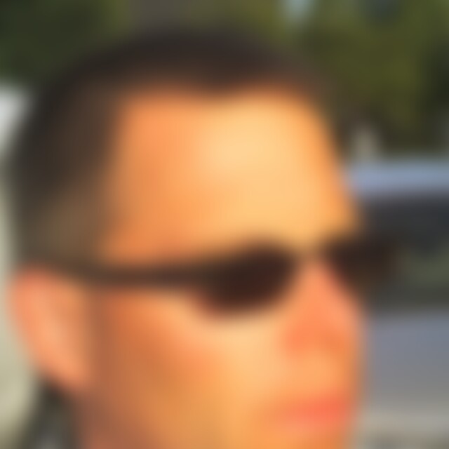 mrminister (47) aus München