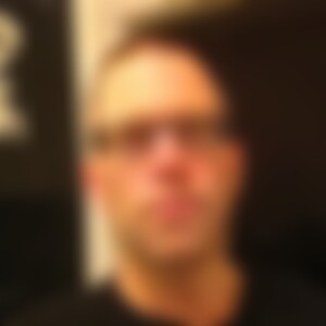 mrminister (47) aus München