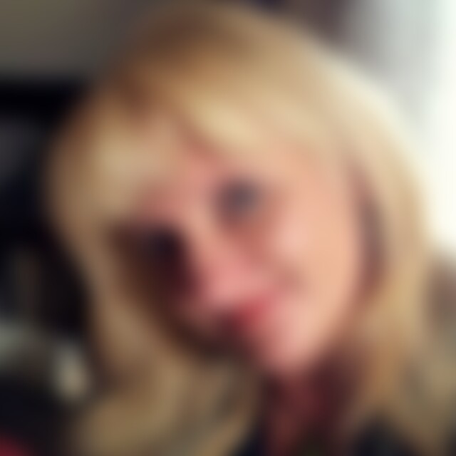 ElisaPetra (59) aus Bad Münstereifel