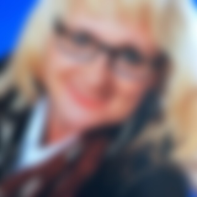 ElisaPetra (59) aus Bad Münstereifel