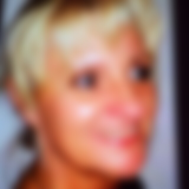 ElisaPetra (59) aus Bad Münstereifel