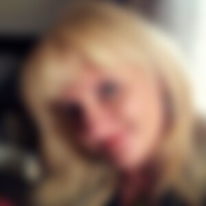 ElisaPetra (59) aus Bad Münstereifel