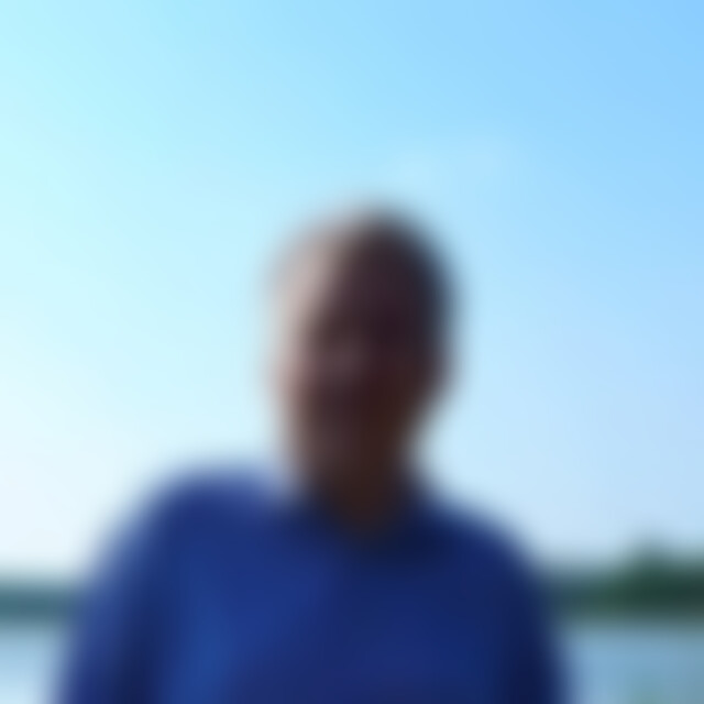 michivanpoel (56) aus Berlin