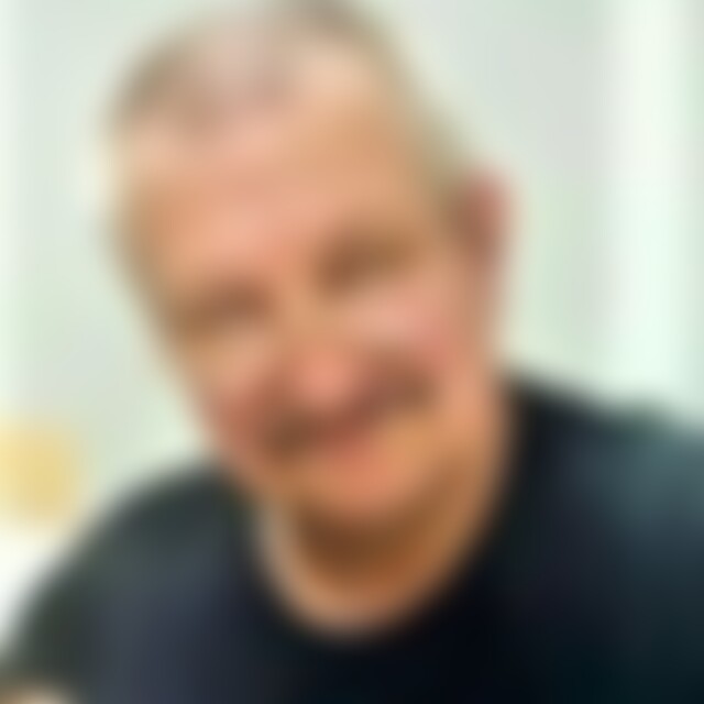 Musikpummel (69) aus Riedlingen