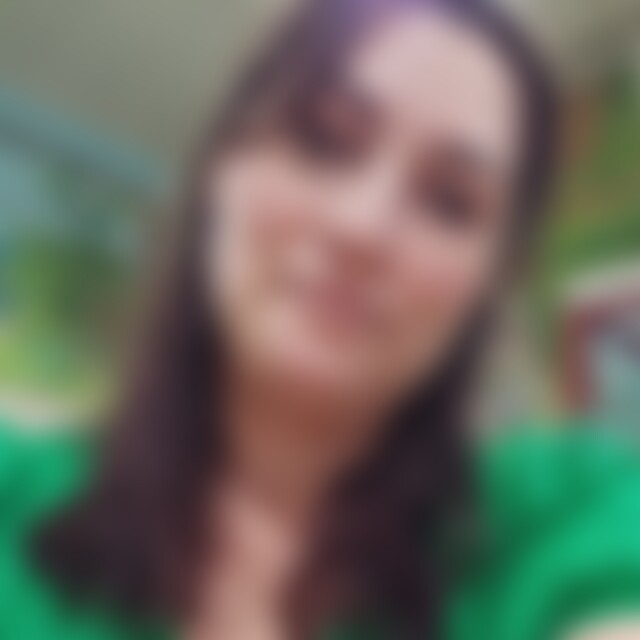 maria28 (44) aus Wiehl