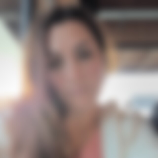 maria28 (44) aus Wiehl