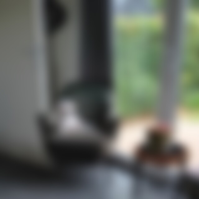 maria28 (44) aus Wiehl