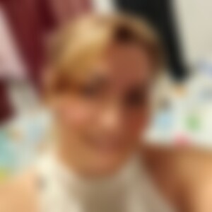 maria28 (44) aus Wiehl
