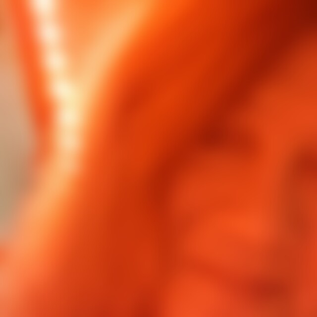 sammy68 (57) aus Wuppertal