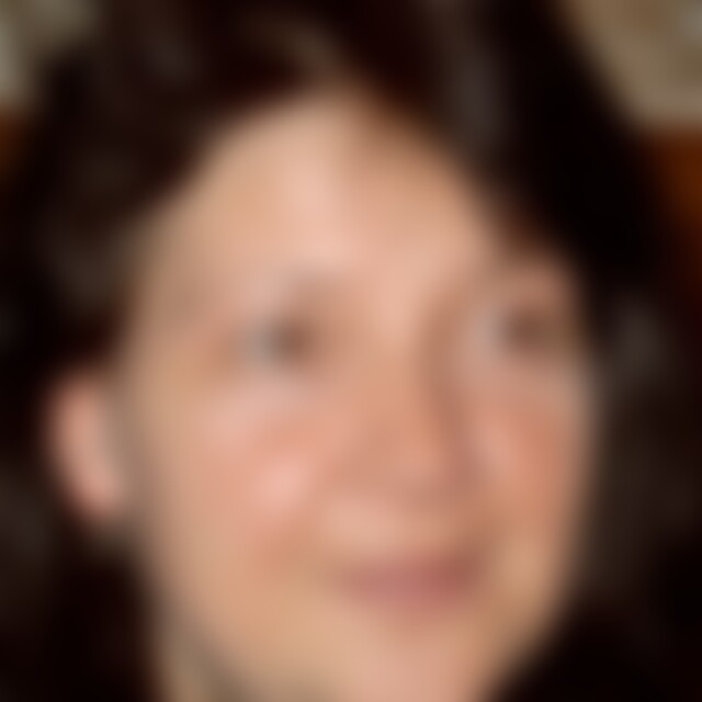 sammy68 (57) aus Wuppertal