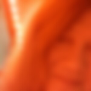 sammy68 (57) aus Wuppertal