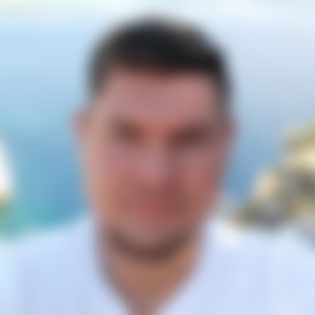 RichiardK (30) aus augsburg