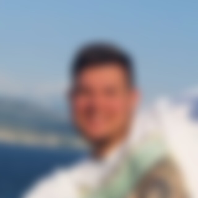 RichiardK (30) aus augsburg