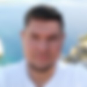 RichiardK (30) aus augsburg