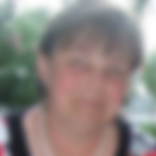 segelimwind (64) aus Grossklein