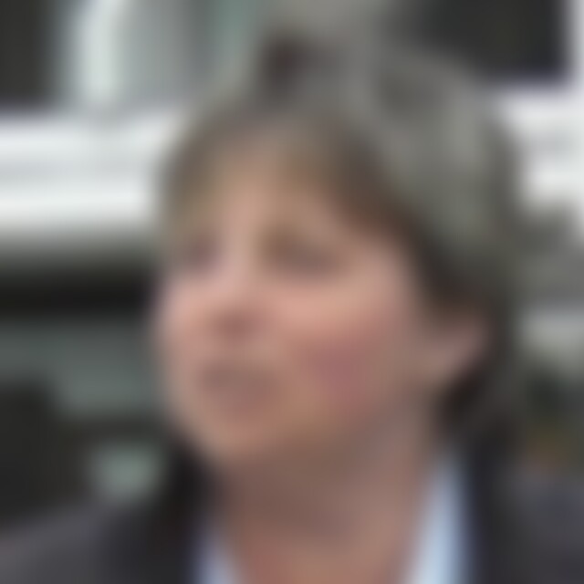 segelimwind (64) aus Grossklein