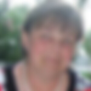 segelimwind (64) aus Grossklein